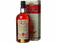Malecon Rum Reserva Superior 12 Jahre Rum (1 x 0.7 l)
