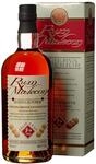 Malecon Rum Reserva Superior 12 Jahre Rum (1 x 0.7 l)