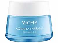 Vichy Aqualia Thermal rei 50 ml