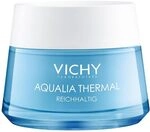 Vichy Aqualia Thermal Reichhaltige Feuchtigkeitspflege 50 ml
