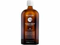 Oliveda I66 - The Beauty Fountain - Olive Tree Collagen - mit 2500mg bioaktiven