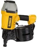 DEWALT Coilnagler Druckluft DPN, 50-90mm