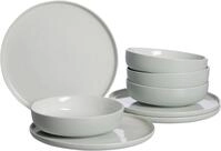 Ritzenhoff & Breker Tafelservice Jasper | 8-teilig