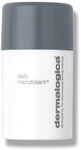 Dermalogica Daily Microfoliant Gesichtspeeling, 30 g