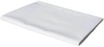 BETTEINLAGE Molton 90x150 cm 1 St