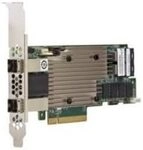 Broadcom 05-50031-00 9480-8i8e Speichercontroller (RAID) - Plug-in-Karte -
