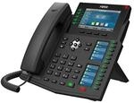 Fanvil X6u Sip Telephone One Size