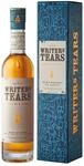 Writers&rsquo; Tears Double Oak Irish Whiskey &ndash; Single Pot Still & Single Malt Blend