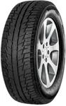 Fortuna 265/50 R19 110H XL Winterreifen Offroad M+S 3PMSF Reifen