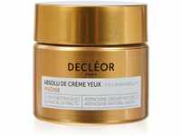 Decleor Absolu De Creme Yeux 15 ml