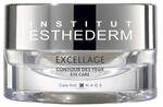 Esthederm Excellage Eye Contour 15 Ml