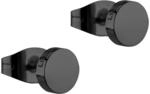 Damen Ohrstecker Edelstahl XS