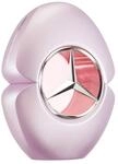 Woman, EdT