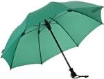 EuroSchirm birdiepal Outdoor Schirm gr&uuml;n one Size