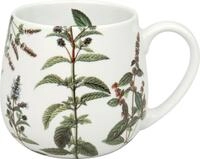 Konitz 10FR4028145093325FR10 Kaffeetassen