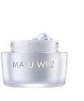 Malu Wilz Hyaluronic Active + Cream Soft 50 ml I Erfrischende Skincare