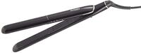 Babyliss ST250E Gl&auml;tteisen Smooth Finish 230