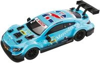 24687 RC DTM Mercedes Gerry Paffet