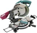 Makita MLS100N Kapp- und Gehrungss&auml;ge 255 mm