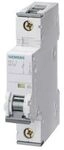 Siemens 5sy6 &ndash; Leitungsschutzschalter 70 6 kA curva-c 1 Polo 4 A