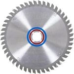 STIER Kreiss&auml;geblatt Profi f&uuml;r Metall, 160 x 2,2 x 20 mm, 48 Z&auml;hne, ideal f&uuml;r