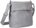 Zwei Damen Handtasche Mademoiselle.M M8 Crossbody Bag 3 L Umh&auml;ngetasche aus