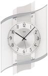 AMS 5516 Wanduhr Design