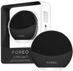FOREO LUNA mini 3 Gesichtsreinigungsb&uuml;rste - Gesichtsmassageger&auml;t elektrisch,