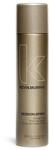 Kevin Murphy Session Spray Flex
