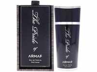 Armaf The Pride Eau de Parfum Spray, 100 ml