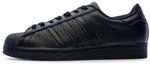 adidas Originals Superstar Herren Sneaker