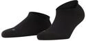 FALKE Damen Sneakersocken Cool Kick Sneaker W Sn weich atmungsaktiv schnelltrocknend