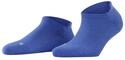 FALKE Damen Sneakersocken Cool Kick Sneaker W Sn weich atmungsaktiv schnelltrocknend