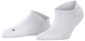 FALKE Damen Sneakersocken Cool Kick Sneaker W SN weich atmungsaktiv schnelltrocknend