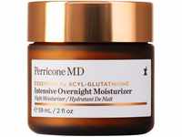 Perricone PERRICONE Essential Fx Acyl-Glutathione Intensive Overnight...
