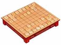 Philos 3207 - Japanisches Schach "Shogi"