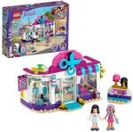 LEGO 41391 Friends Friseursalon von Heartlake City