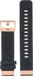 Garmin Quickfit-Armband 20mm, passend f&uuml;r ausgew&auml;hlte Modelle der fenix-, epix-,