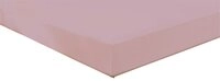 Estella 6500-620 Mako-Feinjersey-Spannbetttuch 100 x 200 cm