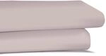 Irisette Spannbettlaken Jupiter dehnbar aus Mako-Jersey 100% Baumwolle, b&uuml;gelfrei,