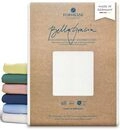 Formesse &ndash; Bella Gracia Jersey Spannbettlaken 120x190-130x220cm - bis 25cm H&ouml;he -