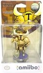 Shovel Knight Gold Amiibo (Nintendo Switch) 225192
