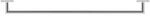 Duravit Badetuchhalter Karree, einarmig, Handtuchhalter Wandmontage, 80 cm,