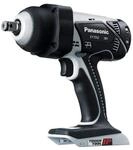 Panasonic EY 7552 X Akku-Ergo-Schlagschrauber