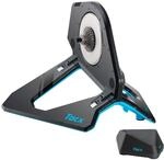 Tacx NEO 2T Smart Hometrainer