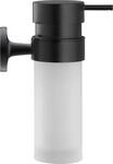 Duravit Seifenspender Starck T, Fl&uuml;ssigseifen-Spender, Pumpseifenspender