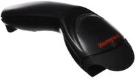 Honeywell MK5145-31A38-EU USB Kit: black scanner (MS5145-38-3), 1.5m USB Type A cable