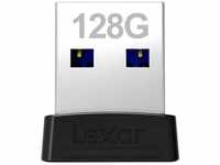 Lexar JumpDrive S47-128ABBKNA JumpDrive S47 USB 3.1 Flash-Laufwerk für