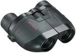 Tasco - 8-24x25 - Essentials - Porro - Fernglas - Mehrschichtverg&uuml;tet - ES82425Z