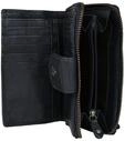 Harbour 2nd Damen Portemonnaie Linn Navy One Size